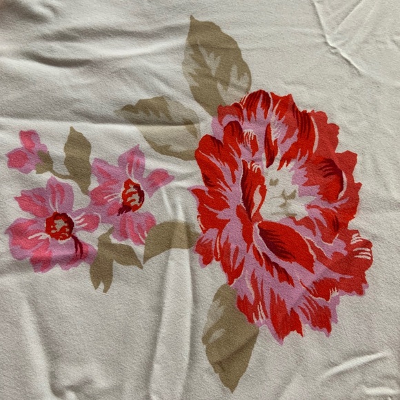 Fit & Flare Cami Mini Dress for Women - Picture 4 of 9